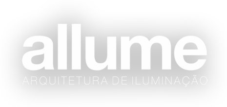 Logo Allume